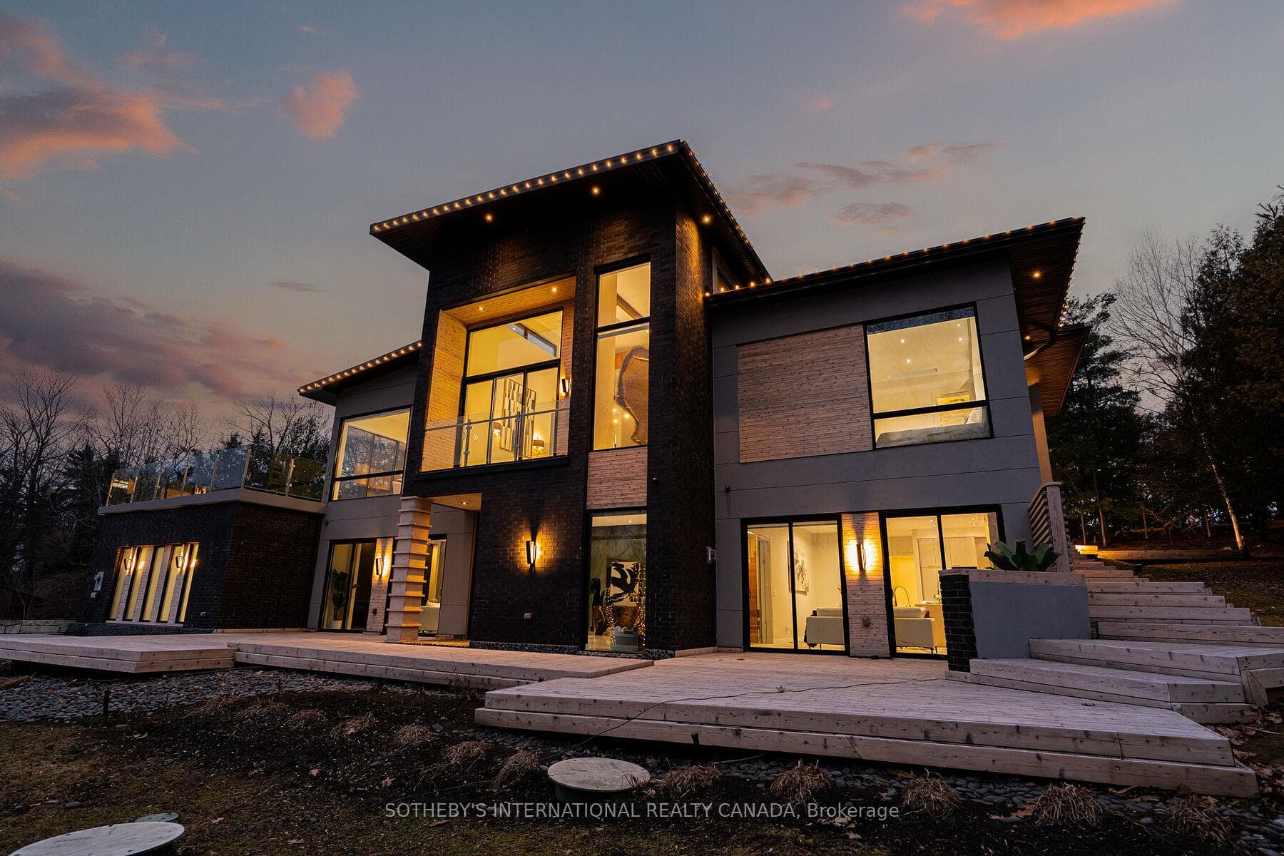 4599 Langstaff Road photo 48