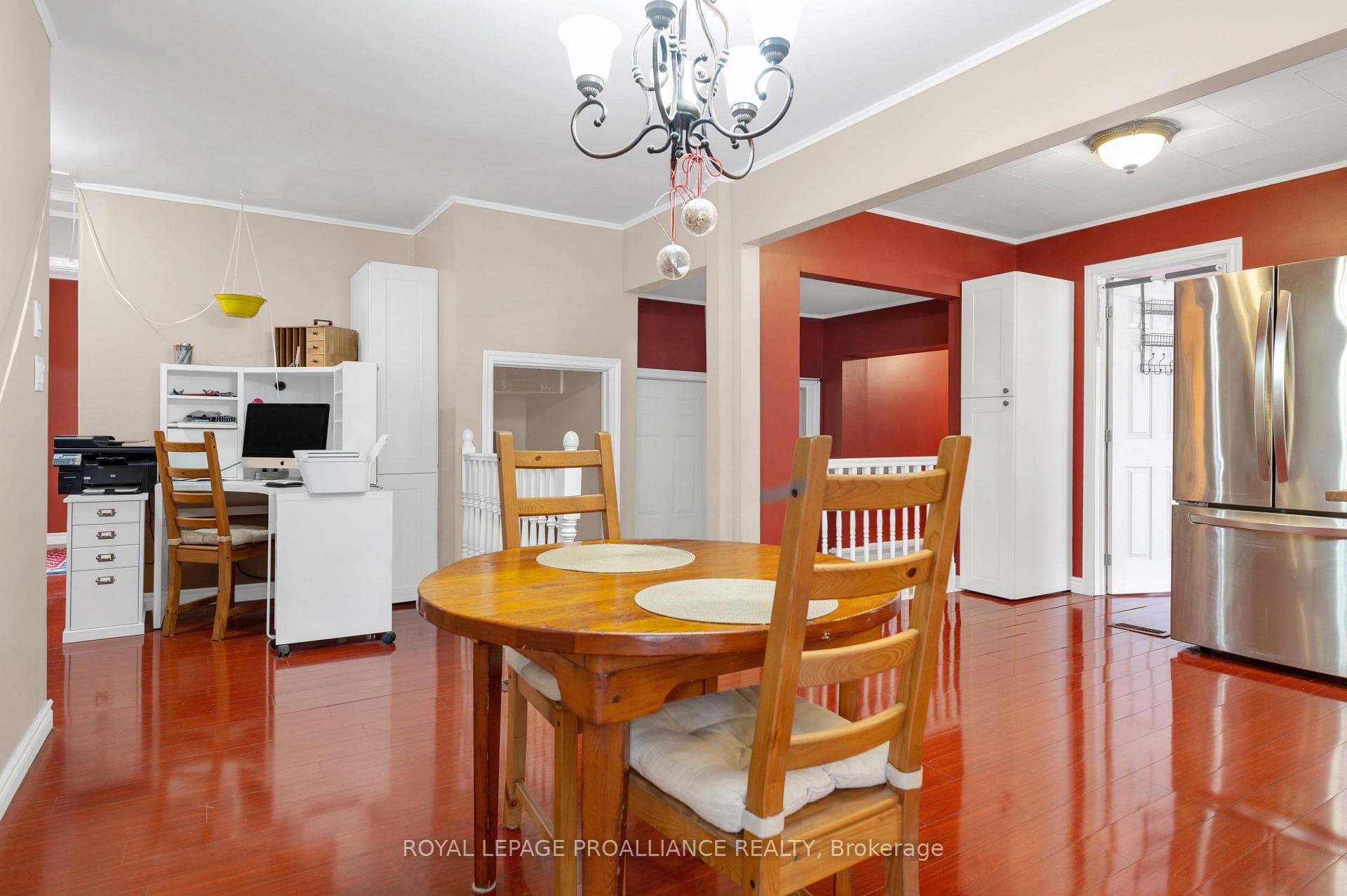 226 William Street photo 10