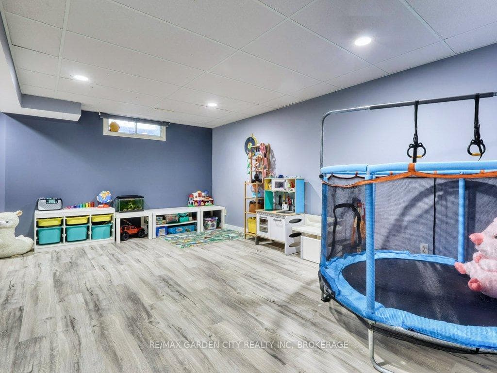 20 CONSIGLIA Drive photo 35