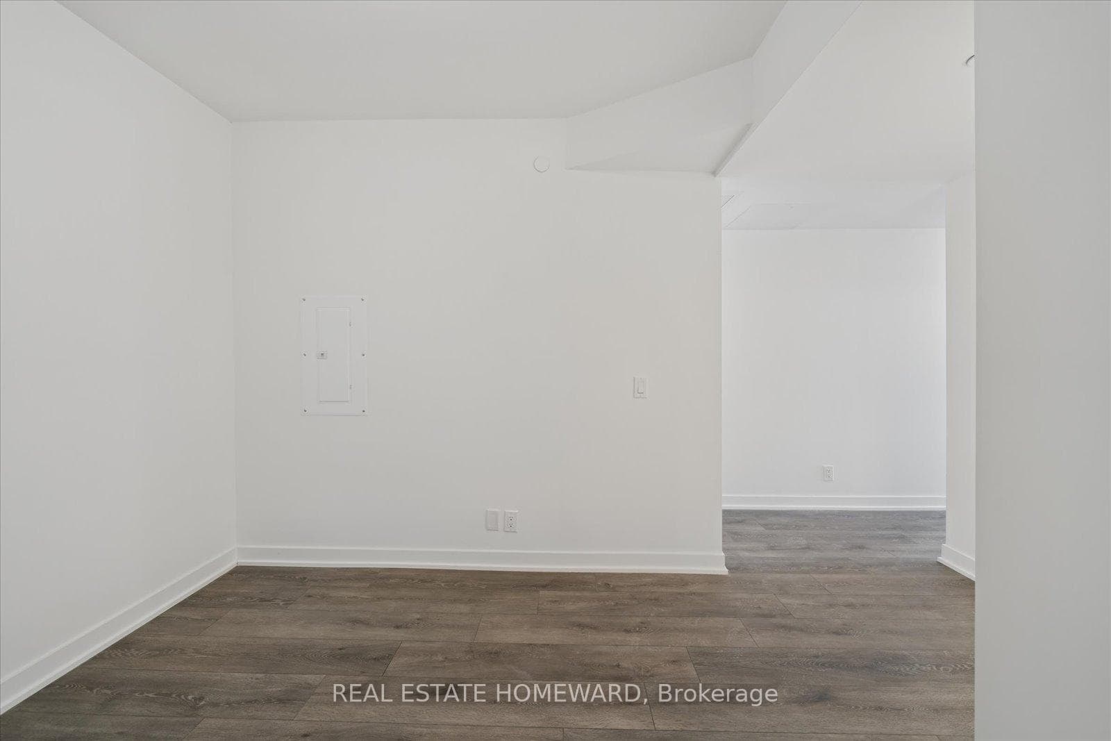 2 Manderley Drive Unit 509 photo 21