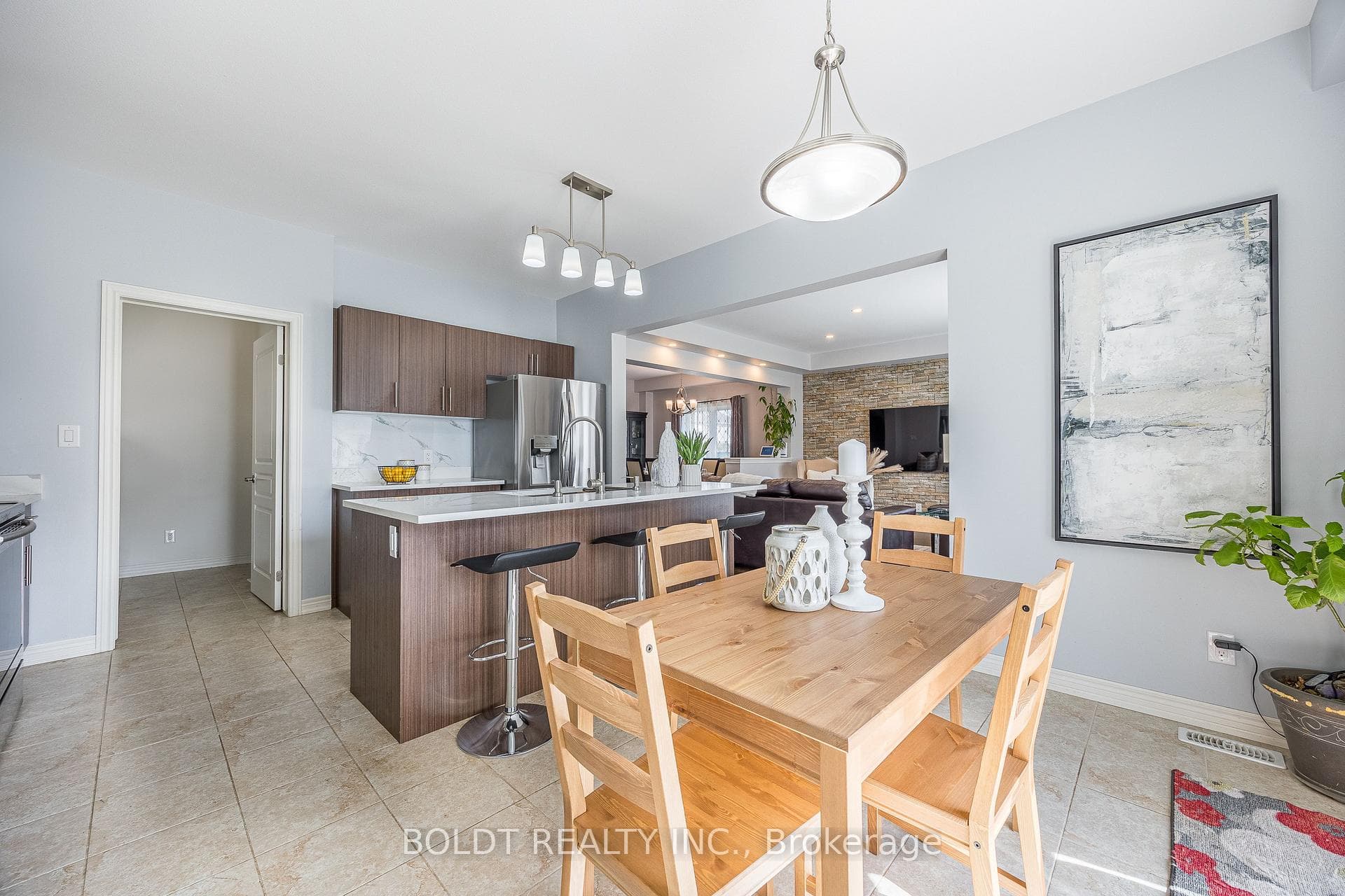 257 South Pelham Road photo 11