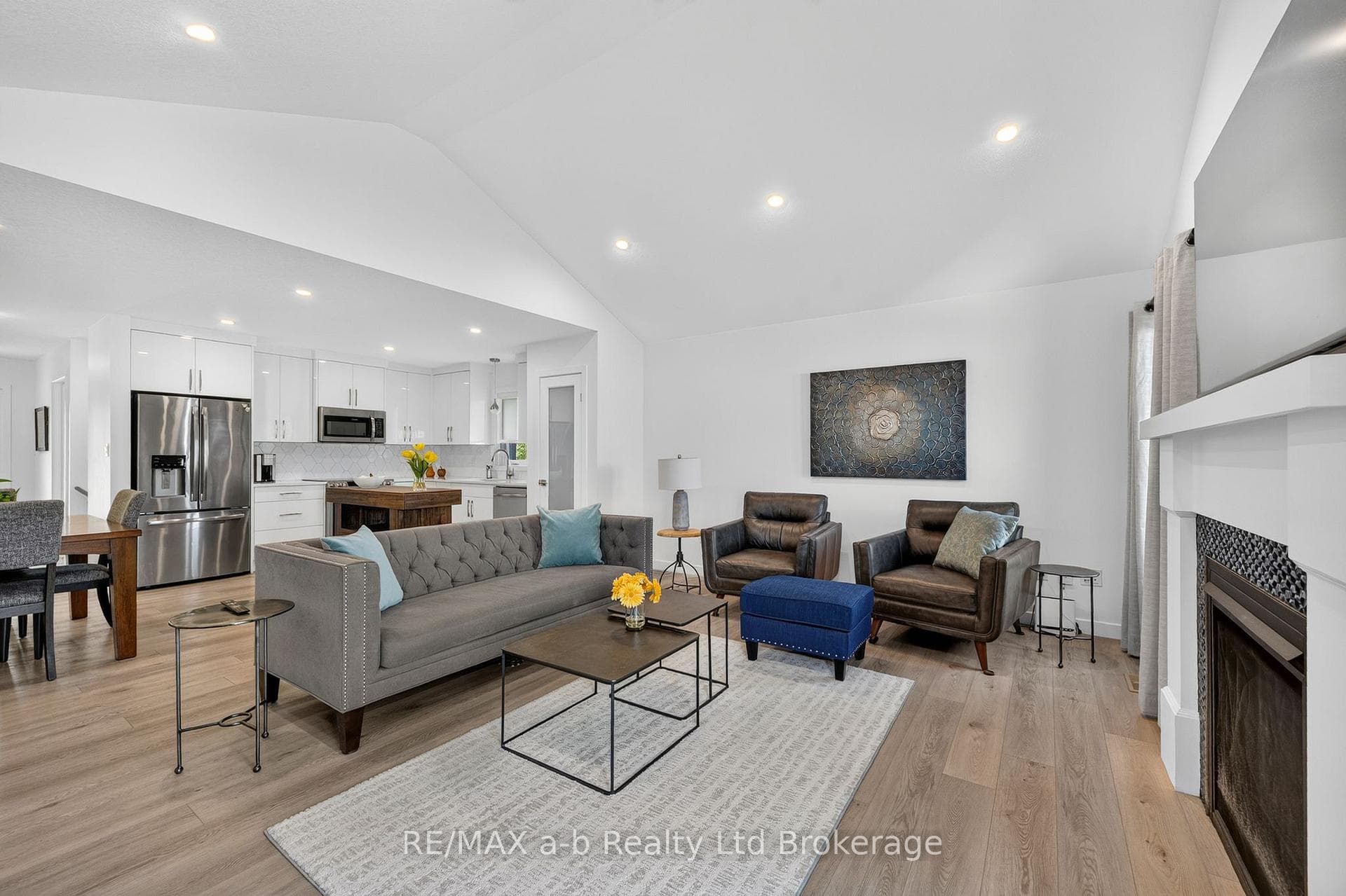 268 Wilson Avenue photo 13