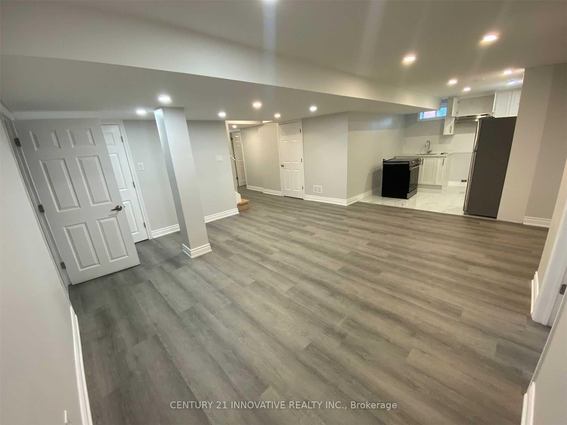 98 Lemsford Drive photo 7