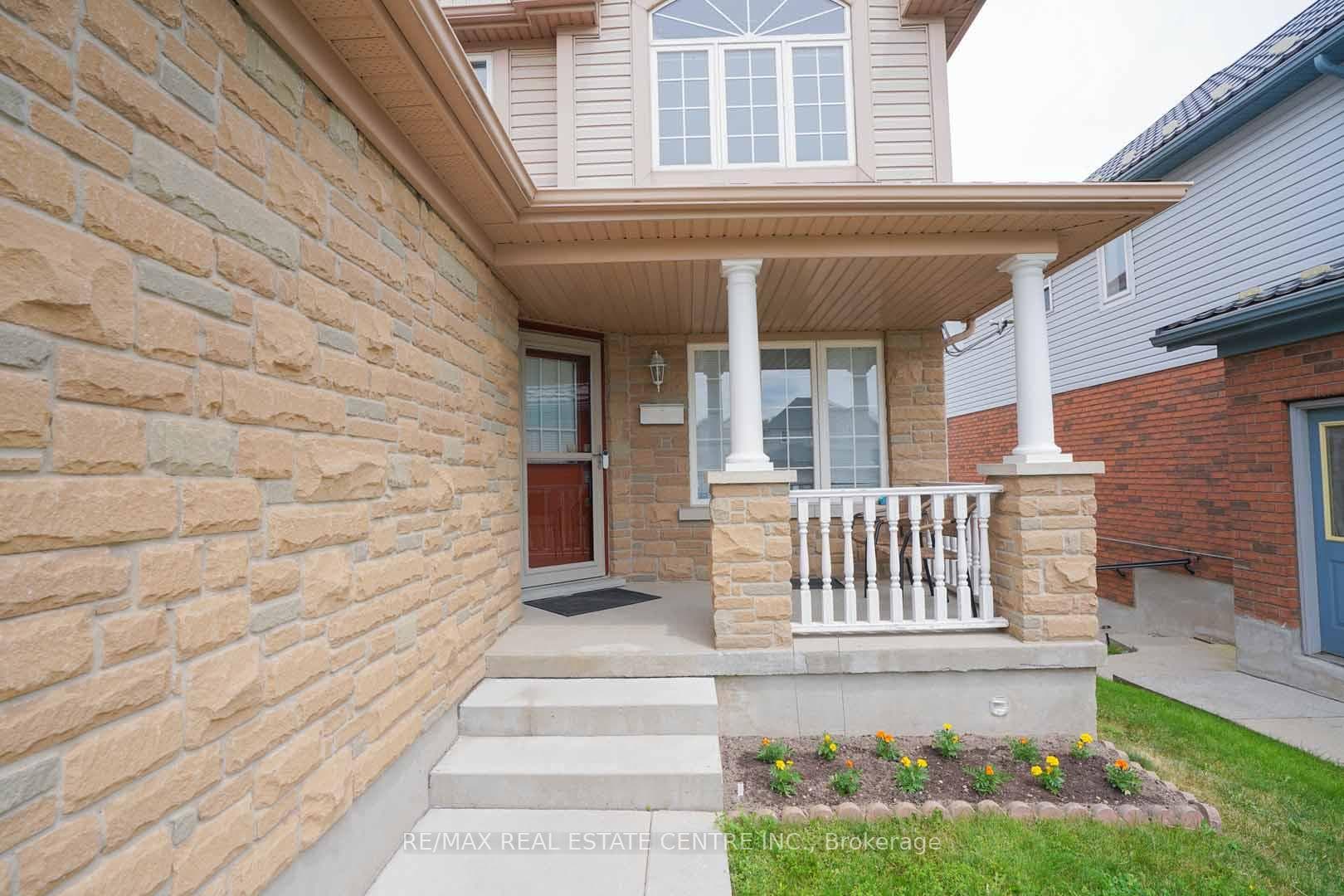 187 Adler Drive photo 3