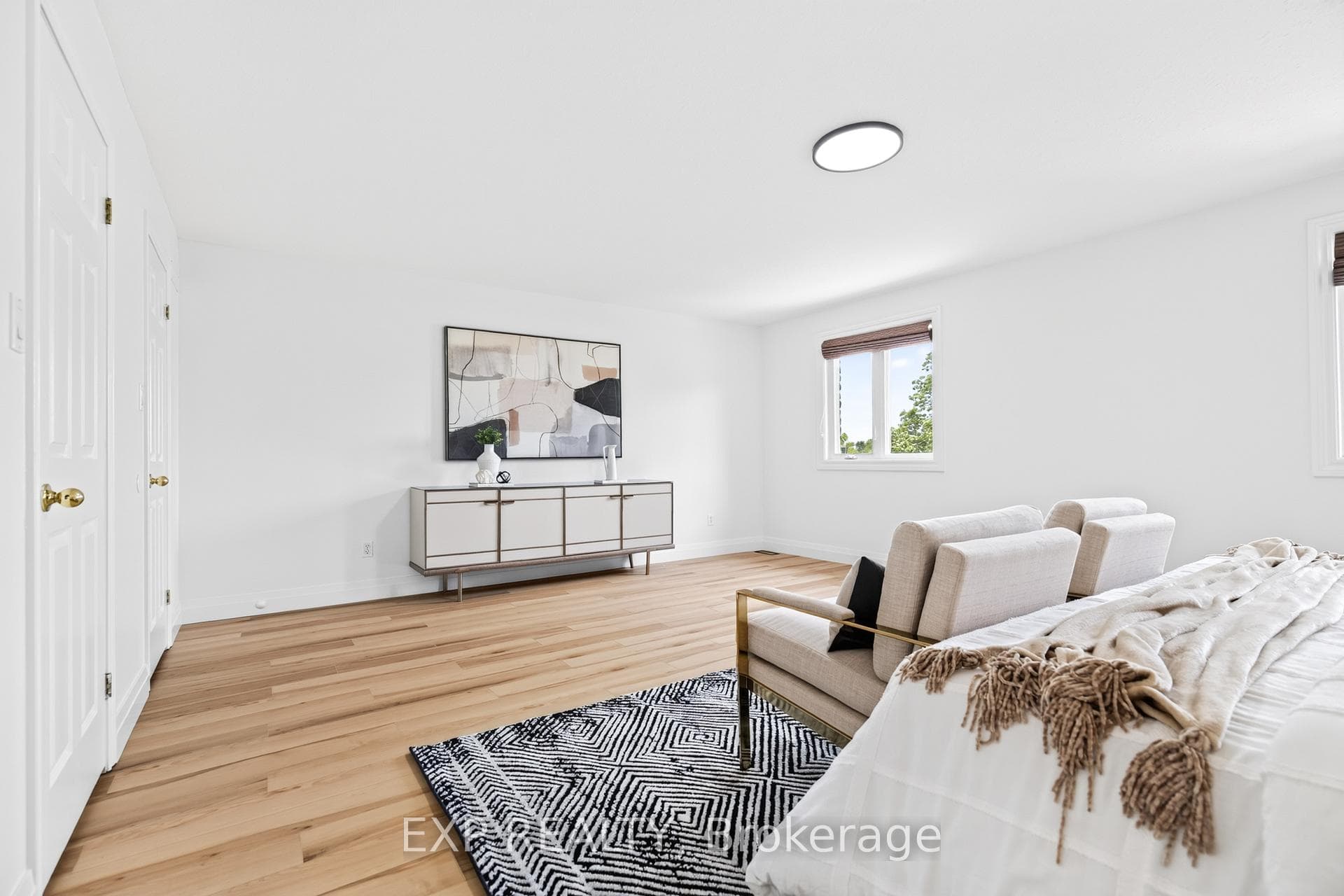 1319 Bonnie Court photo 25