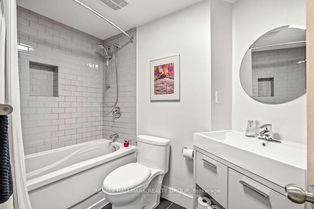 23 Newton Street photo 32