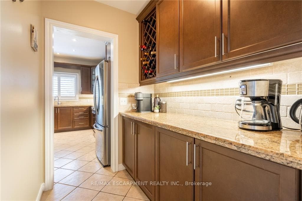 24 Sundance Crescent photo 14