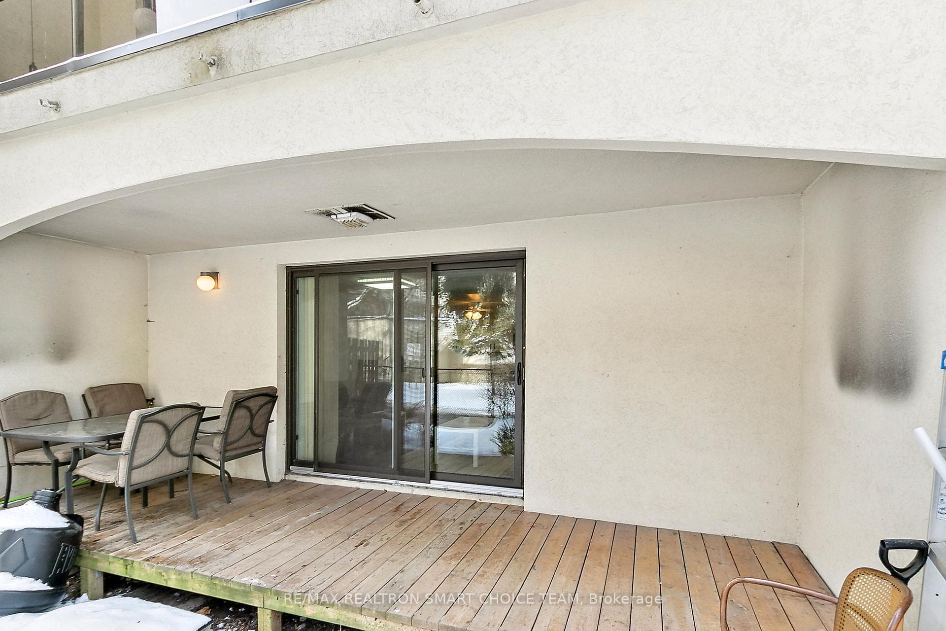 10 Moonstone Byway Unit 149 photo 6