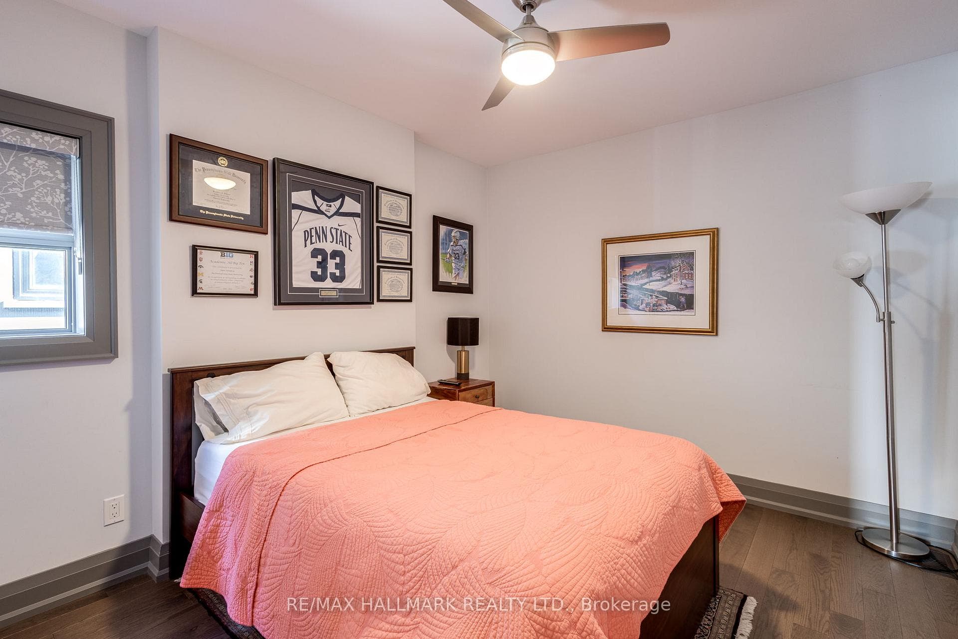 89 Soudan Avenue photo 23