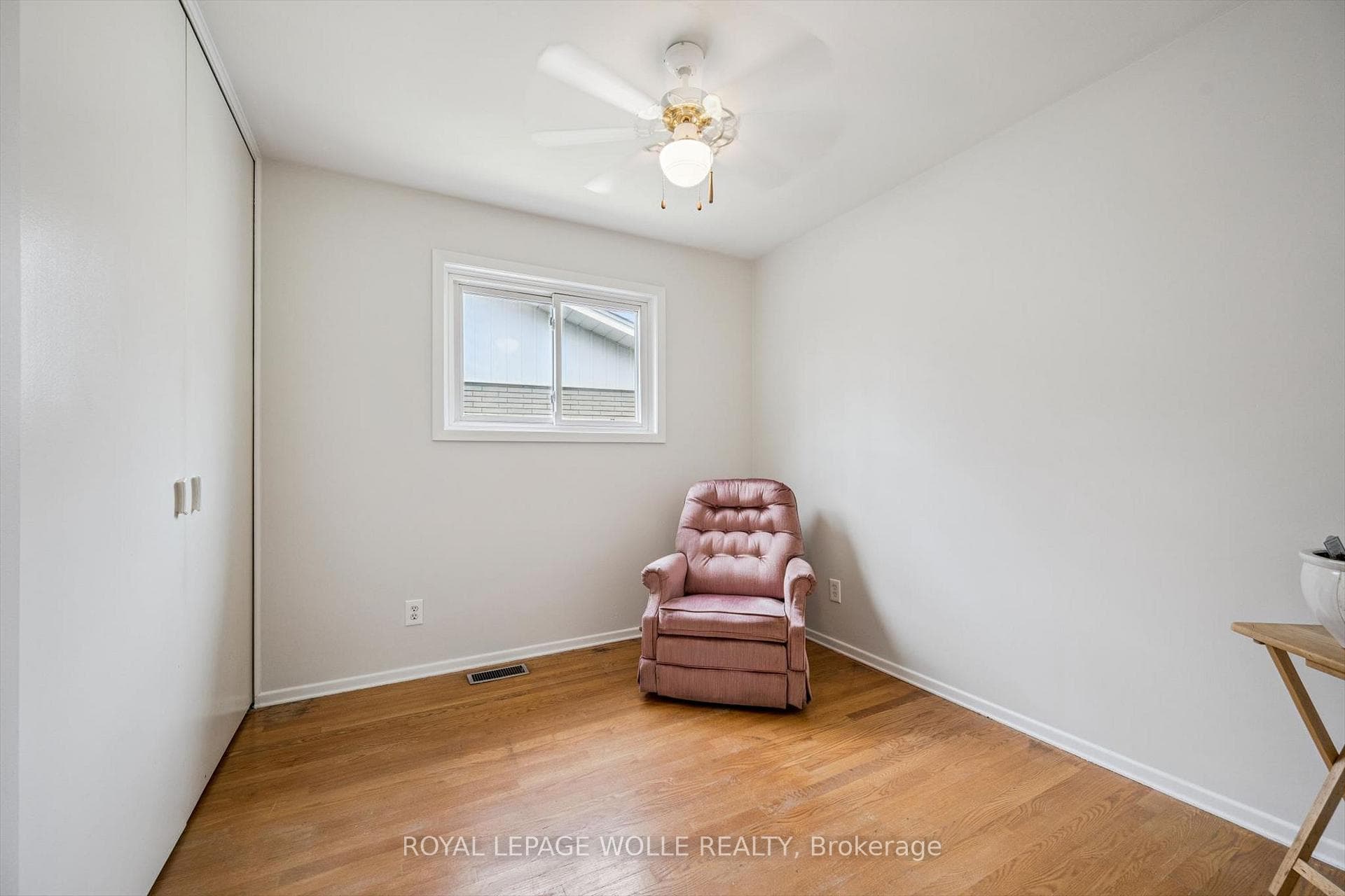 106 Ruskview Road photo 16