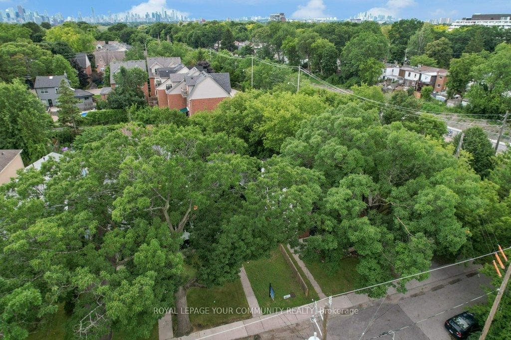 48 Norwood Road photo 5