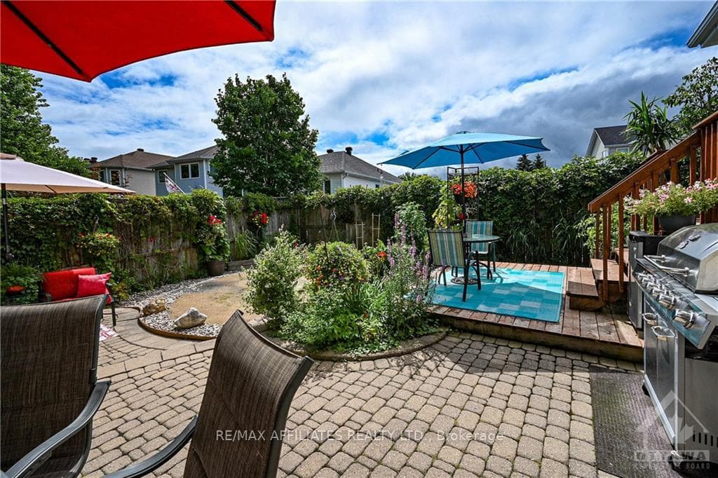 1597 DUPLANTE Avenue photo 30