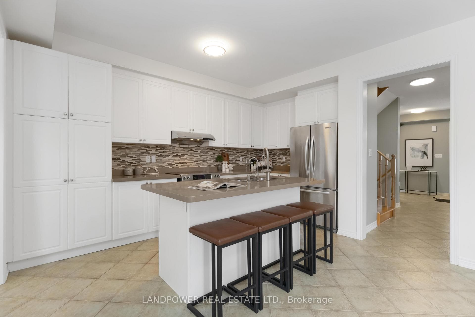 9 Russell Dawson Road photo 15