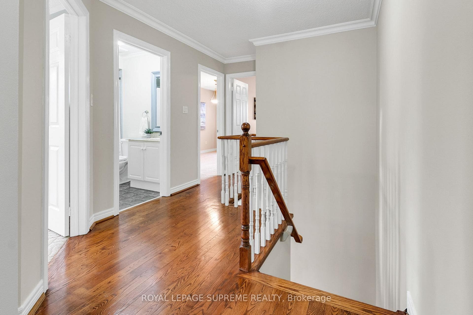 512 Leatherleaf Drive photo 18