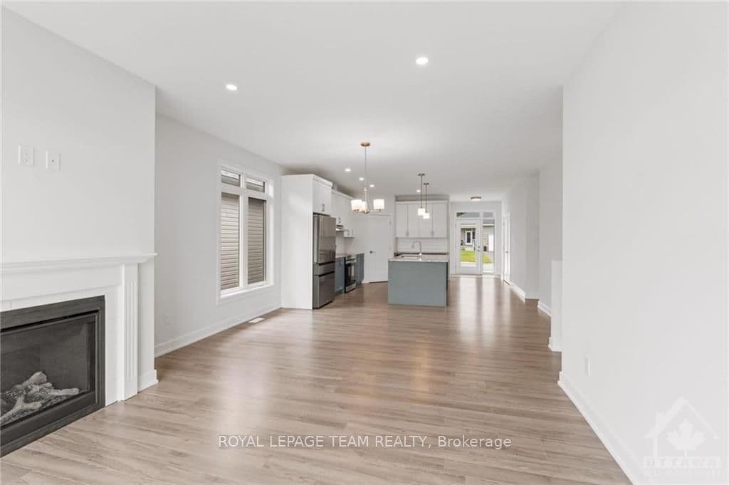 302 WOOD Avenue photo 12