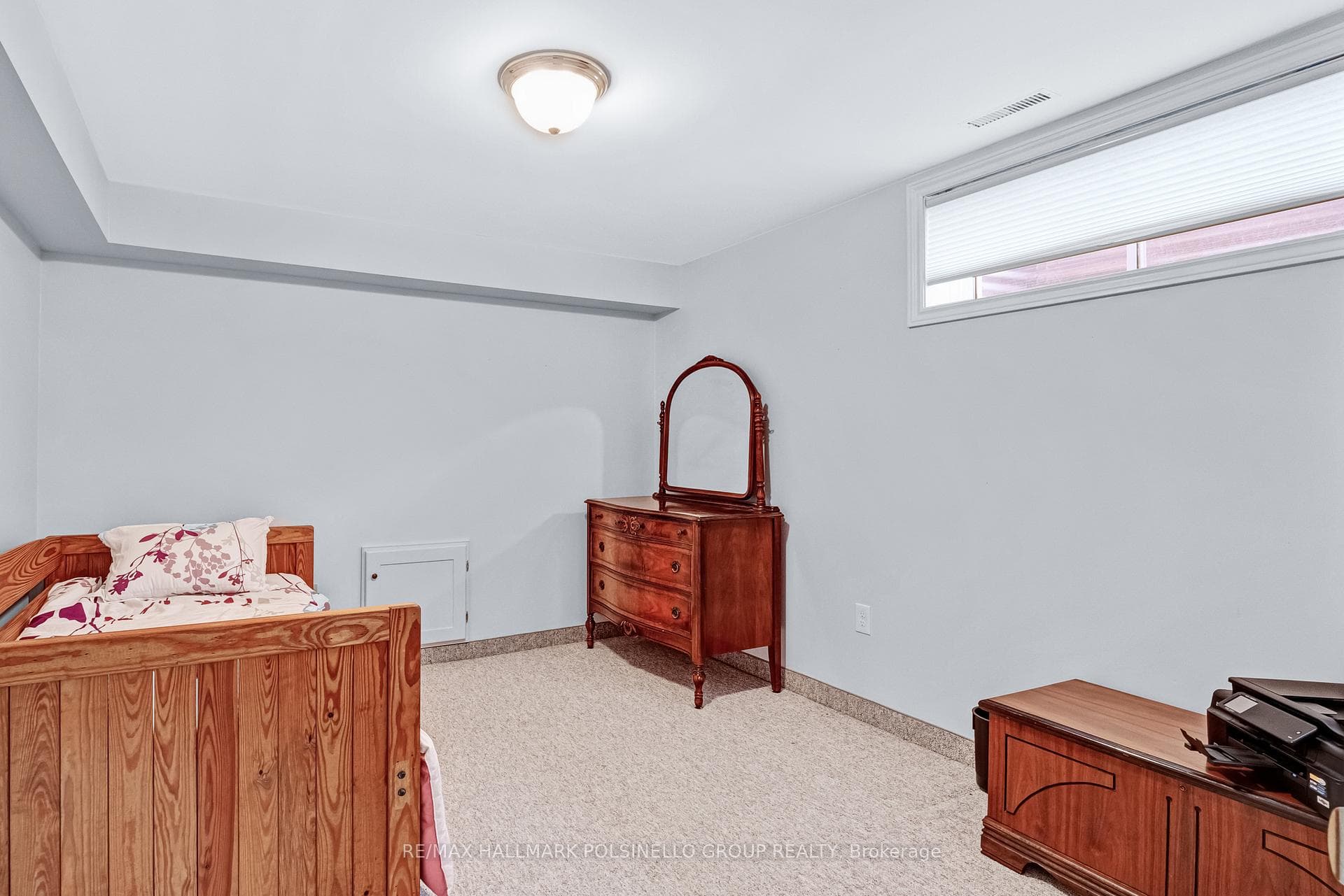 11 Sneads Green N/A photo 34