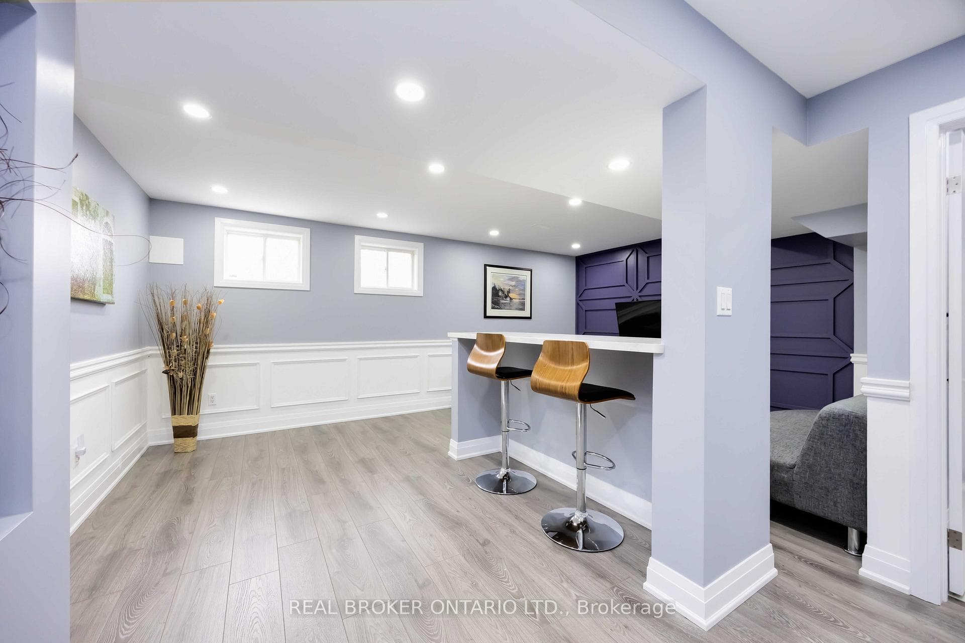 109 Anchusa Drive photo 34