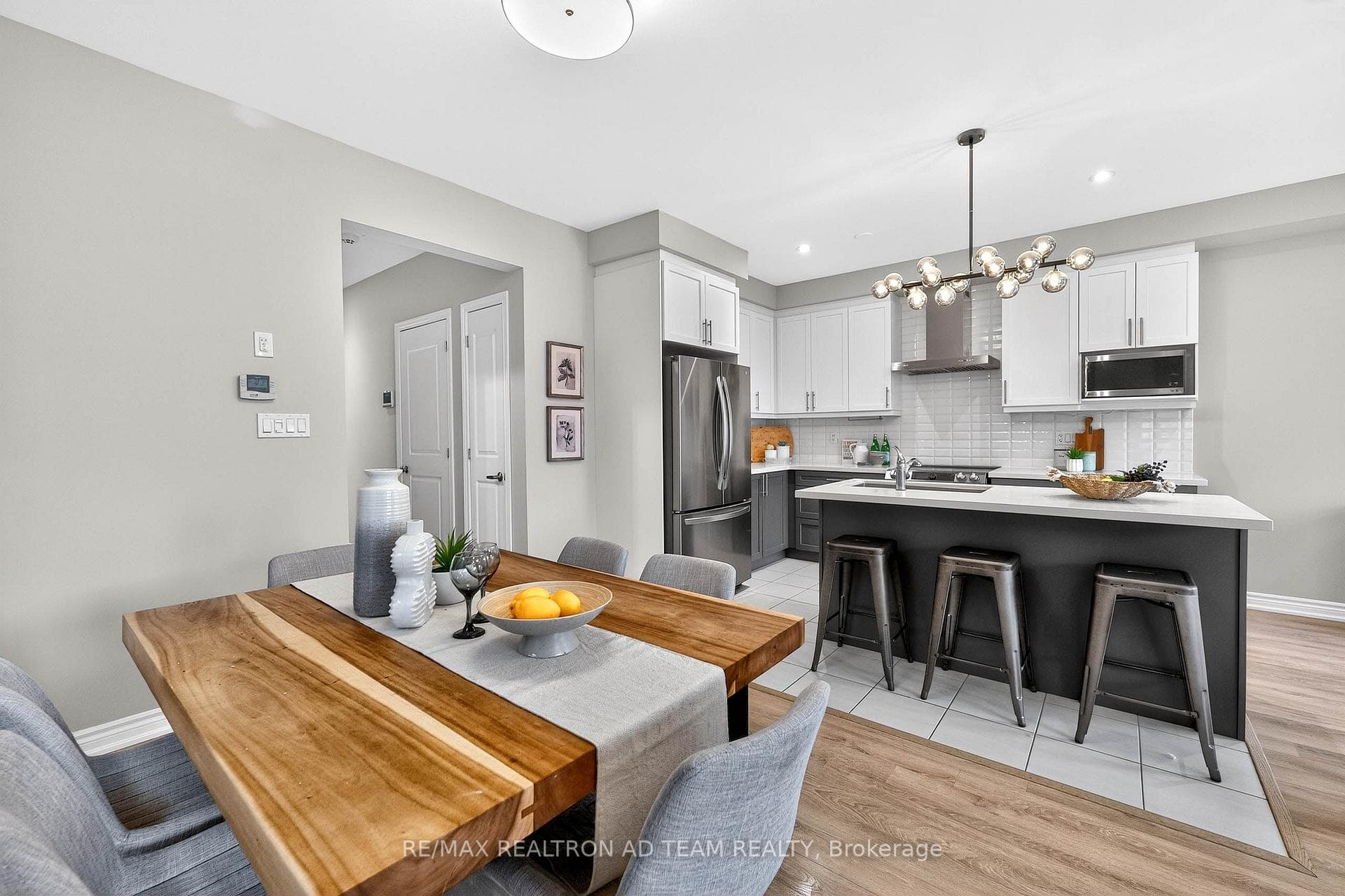 9 O'Reilly Street photo 13
