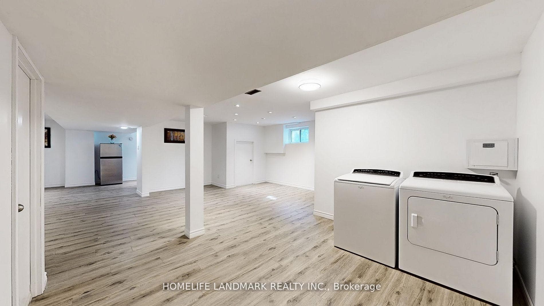 11 Uplands Avenue Unit Basement photo 17