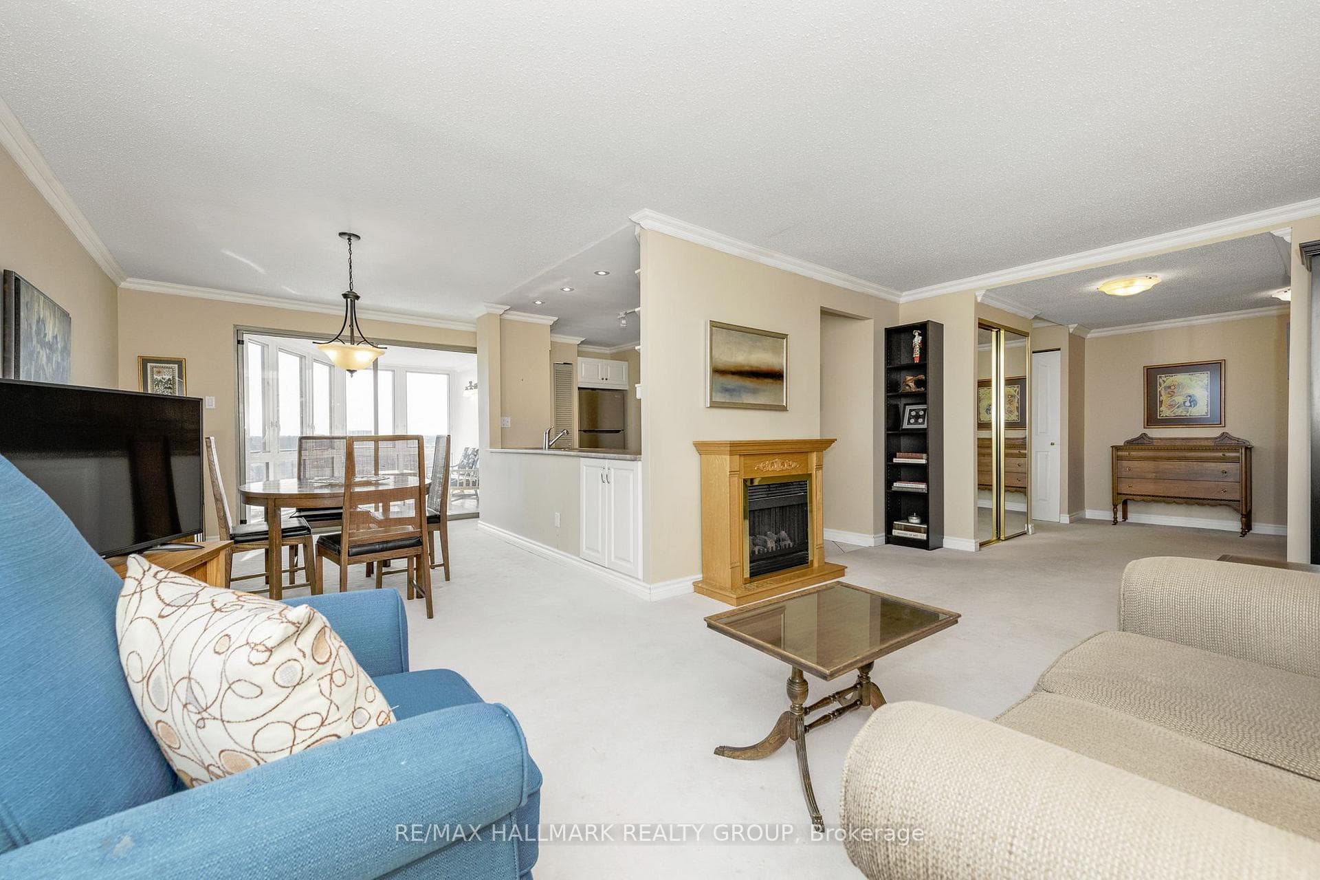 960 Teron Road Unit 1104 photo 10