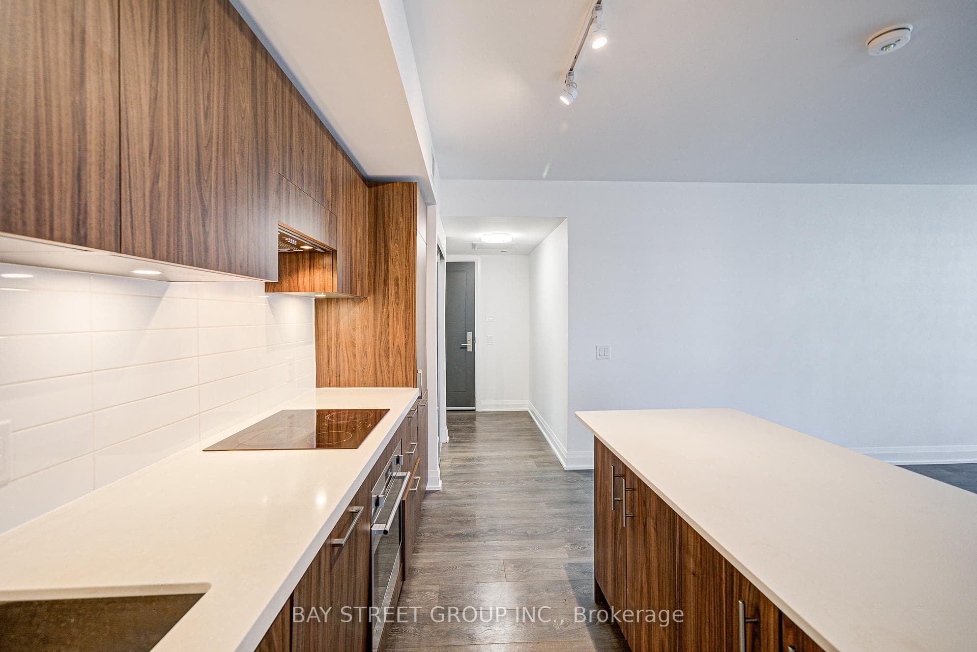 33 Frederick Todd Way Unit 512 photo 11