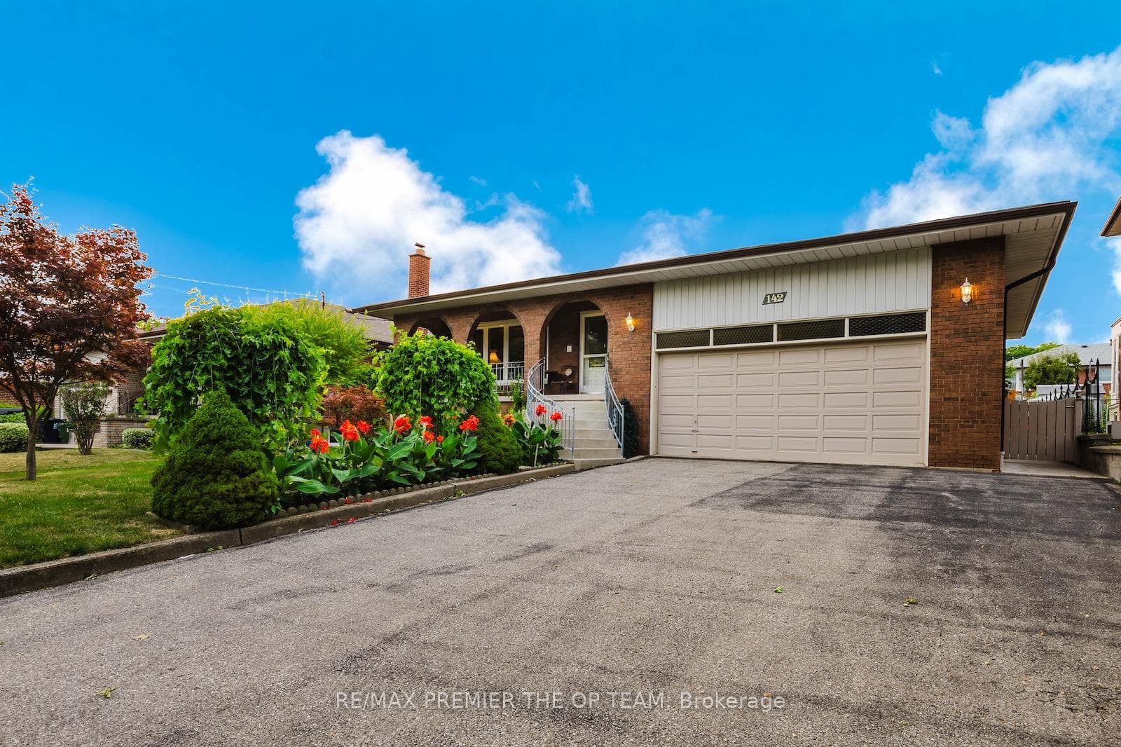 142 Gracefield Avenue photo 48