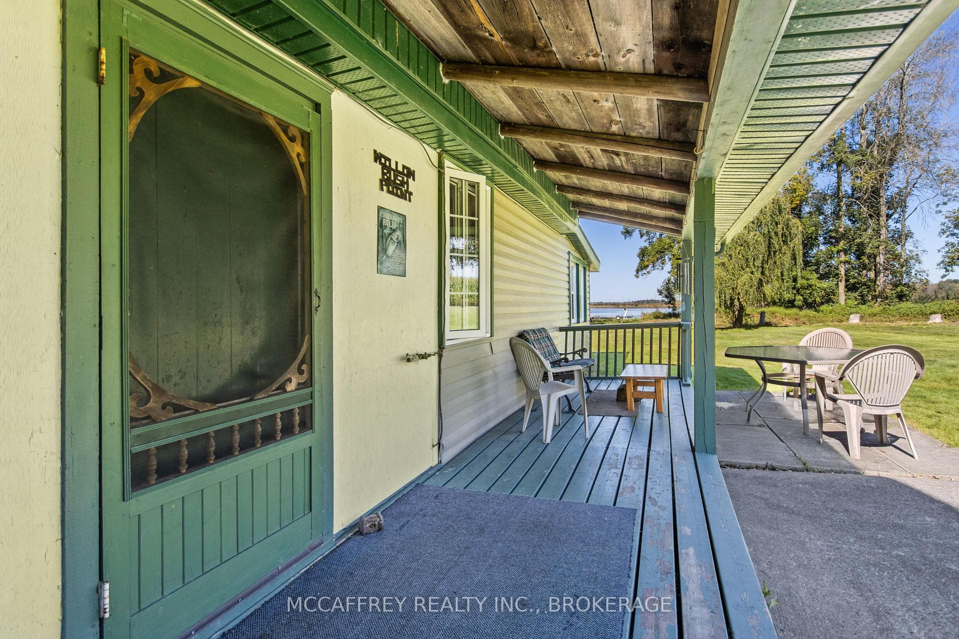 1280 GALT Street photo 5