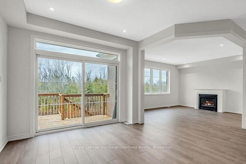 469 Hornbeck Street photo 12
