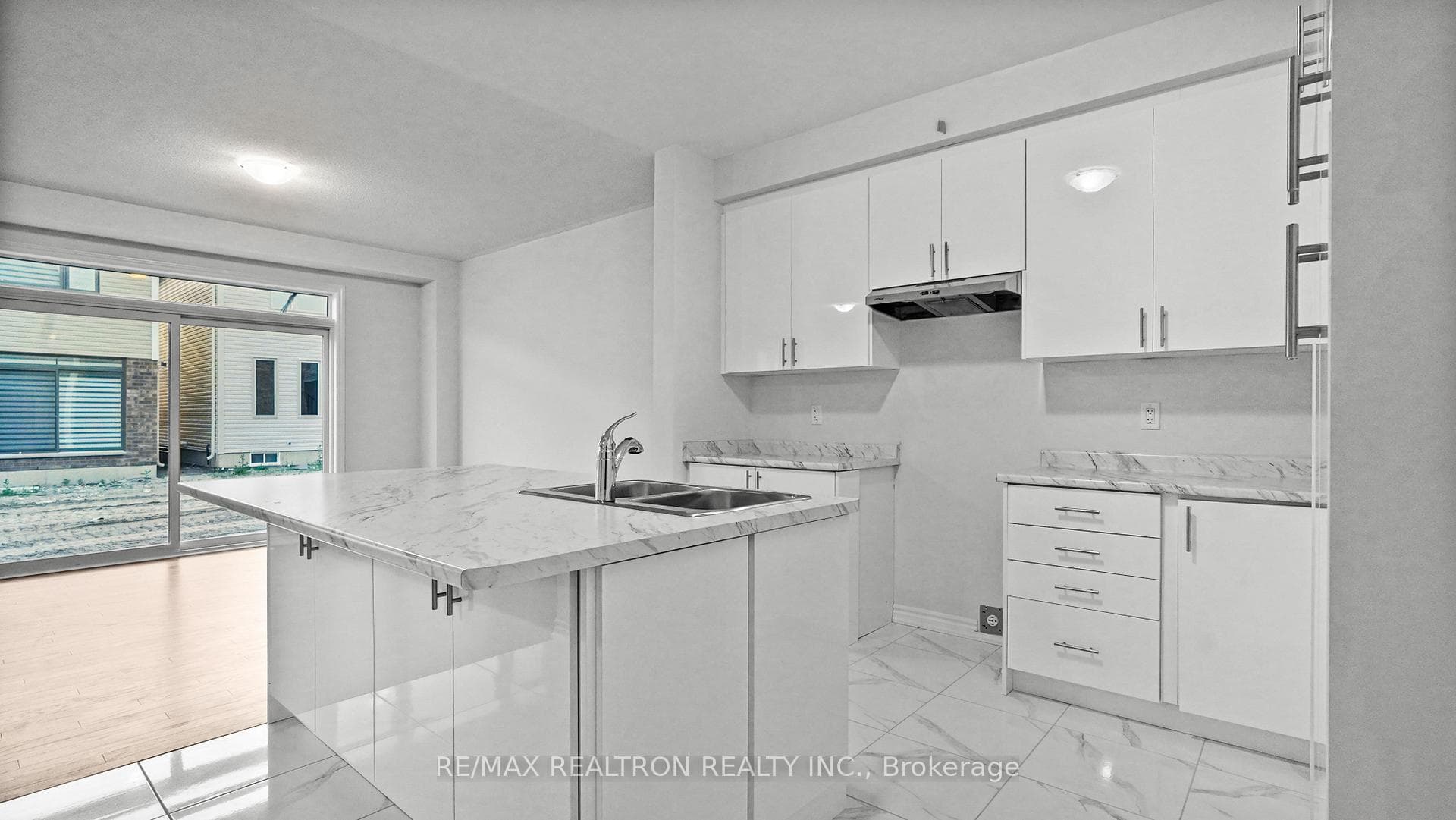 21 Prudhoe Terrace photo 13