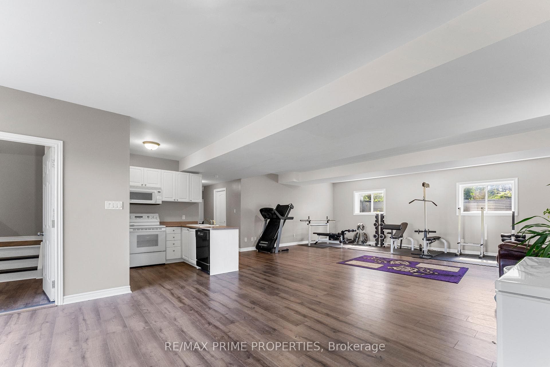 202155 Dufferin Road Unit 109 photo 28