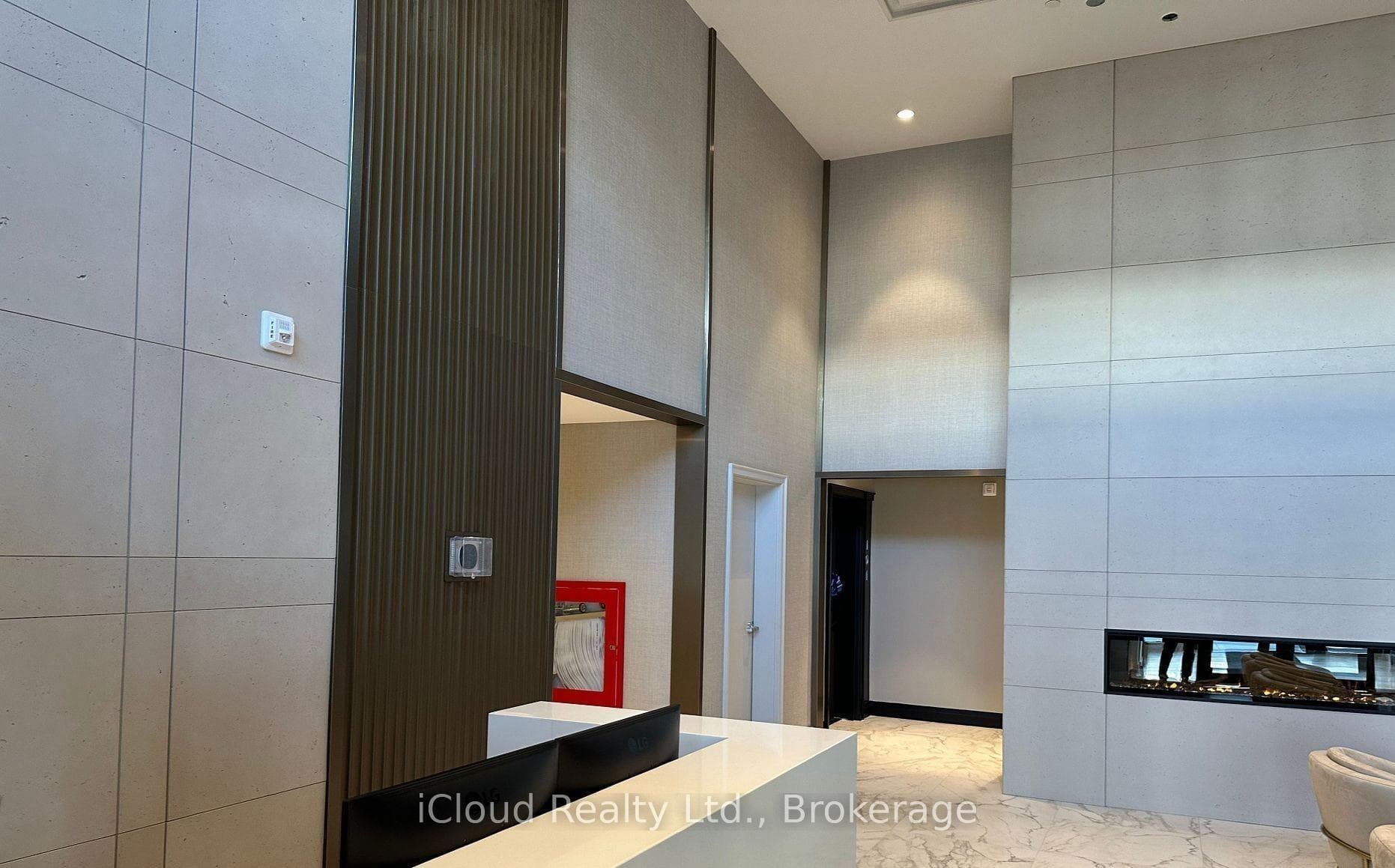 480 GORDON KRANTZ Avenue Unit 108 photo 10