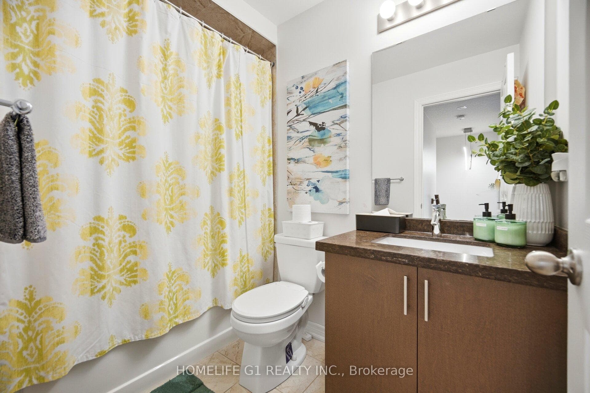 21 Madonna Drive Unit 26 photo 18