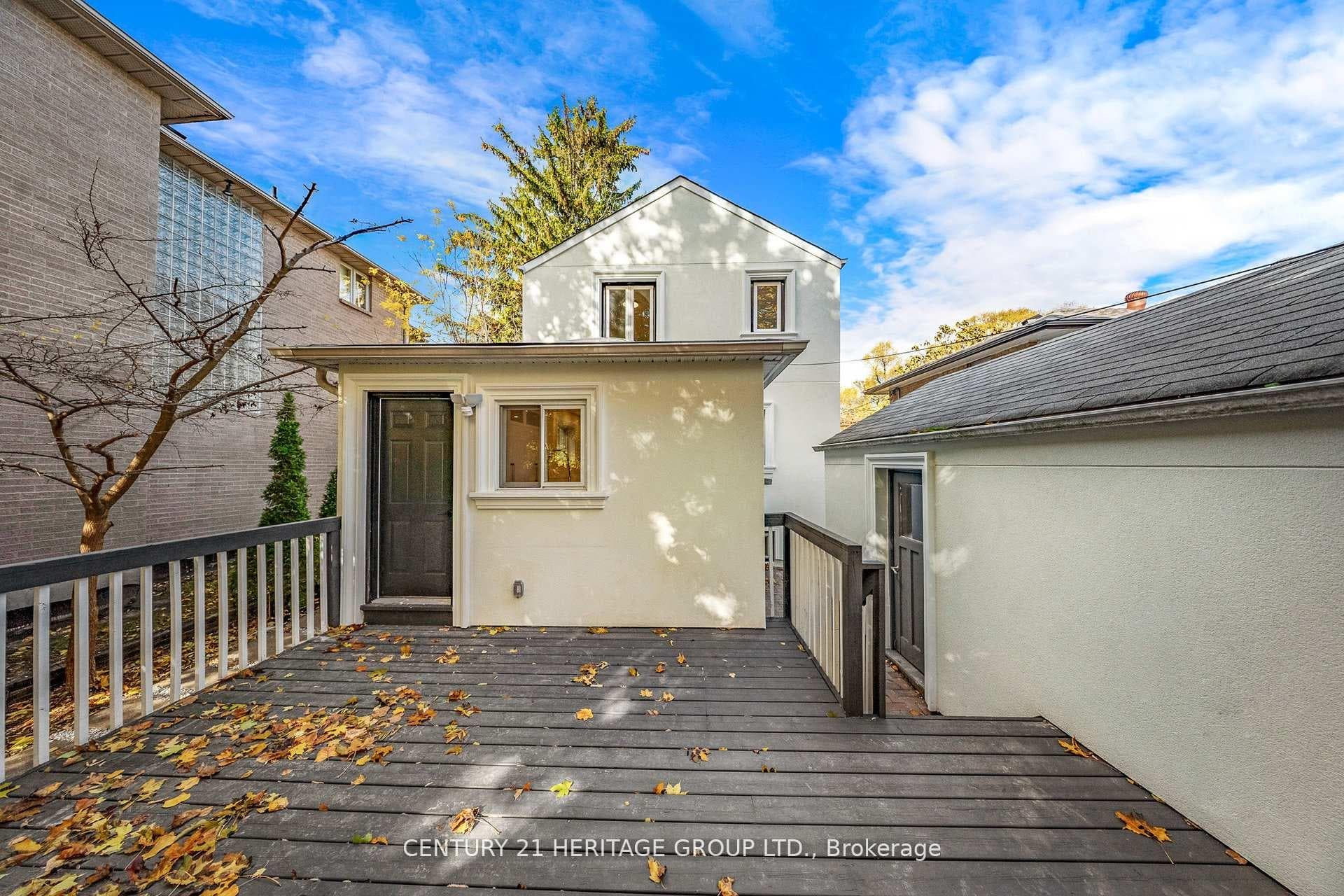 547 Melrose Avenue photo 26