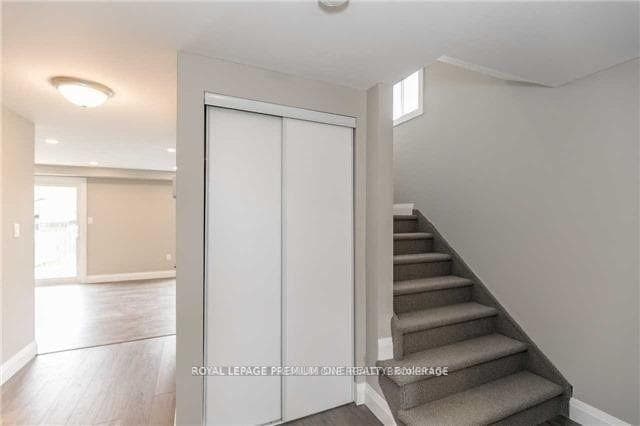 80 Wessenger Drive photo 6