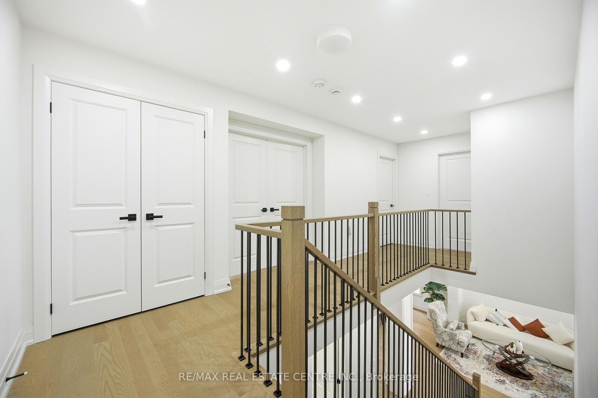 112 Bluebird Boulevard photo 25