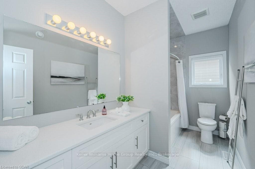 103 AMBROUS CRESCENT N/A photo 30