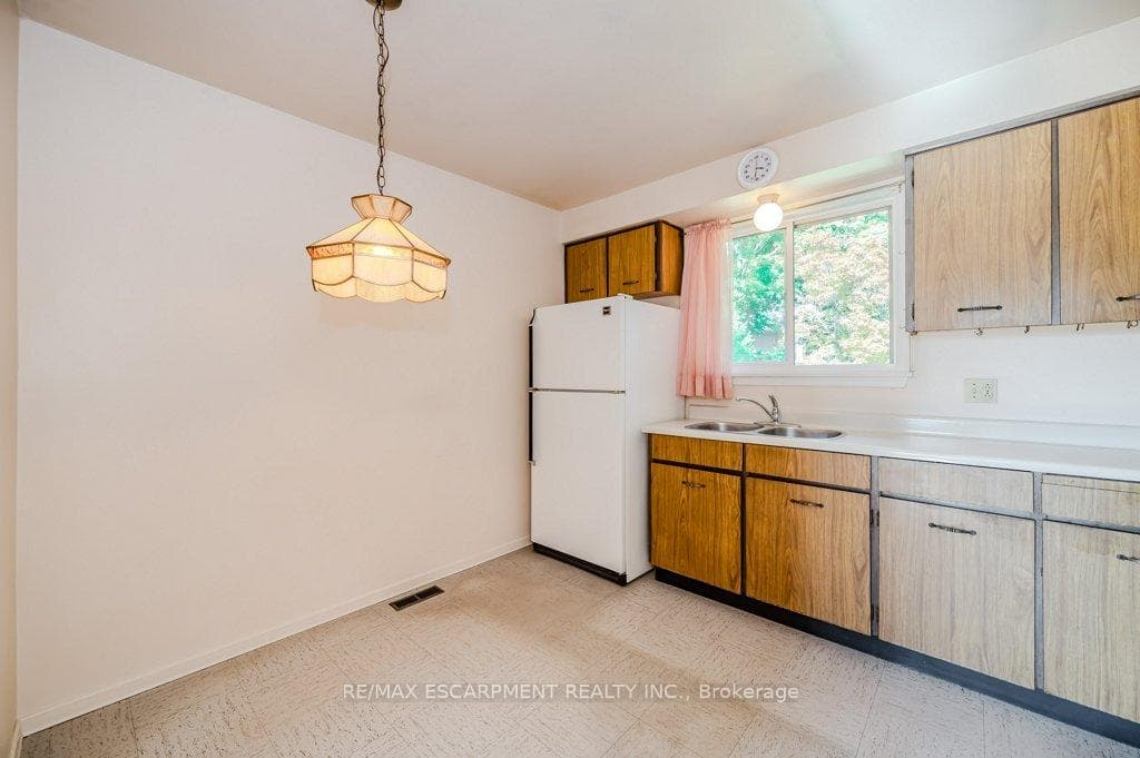 3174 Centennial Drive photo 14