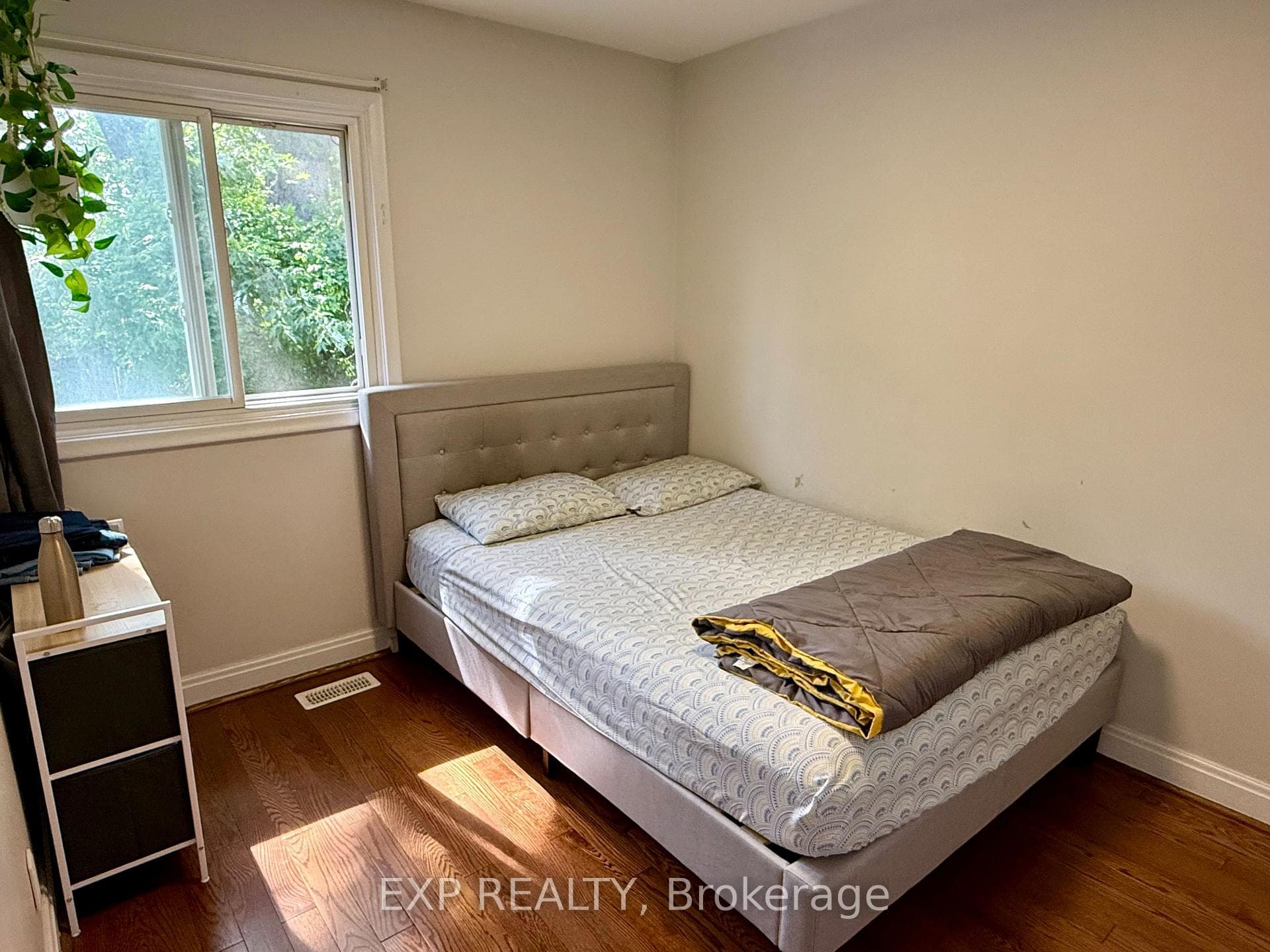 6 Mid Pines Road Unit Upper photo 10
