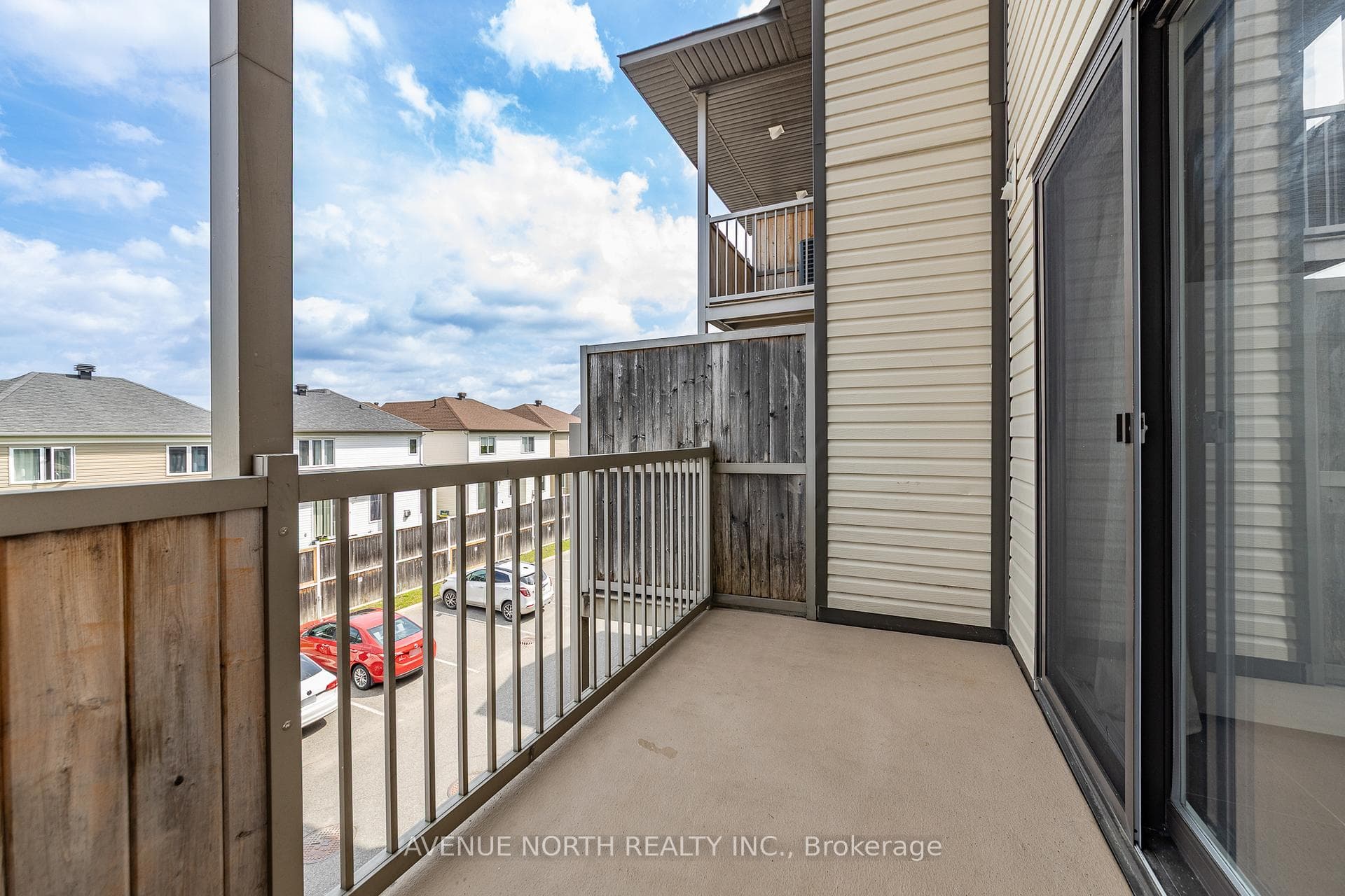 573B Chapman Mills Drive photo 43
