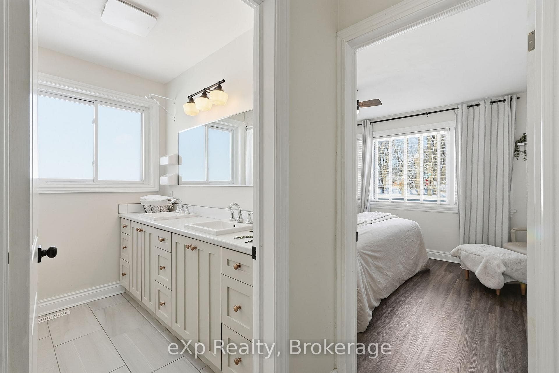 175 Colcleugh Avenue photo 22