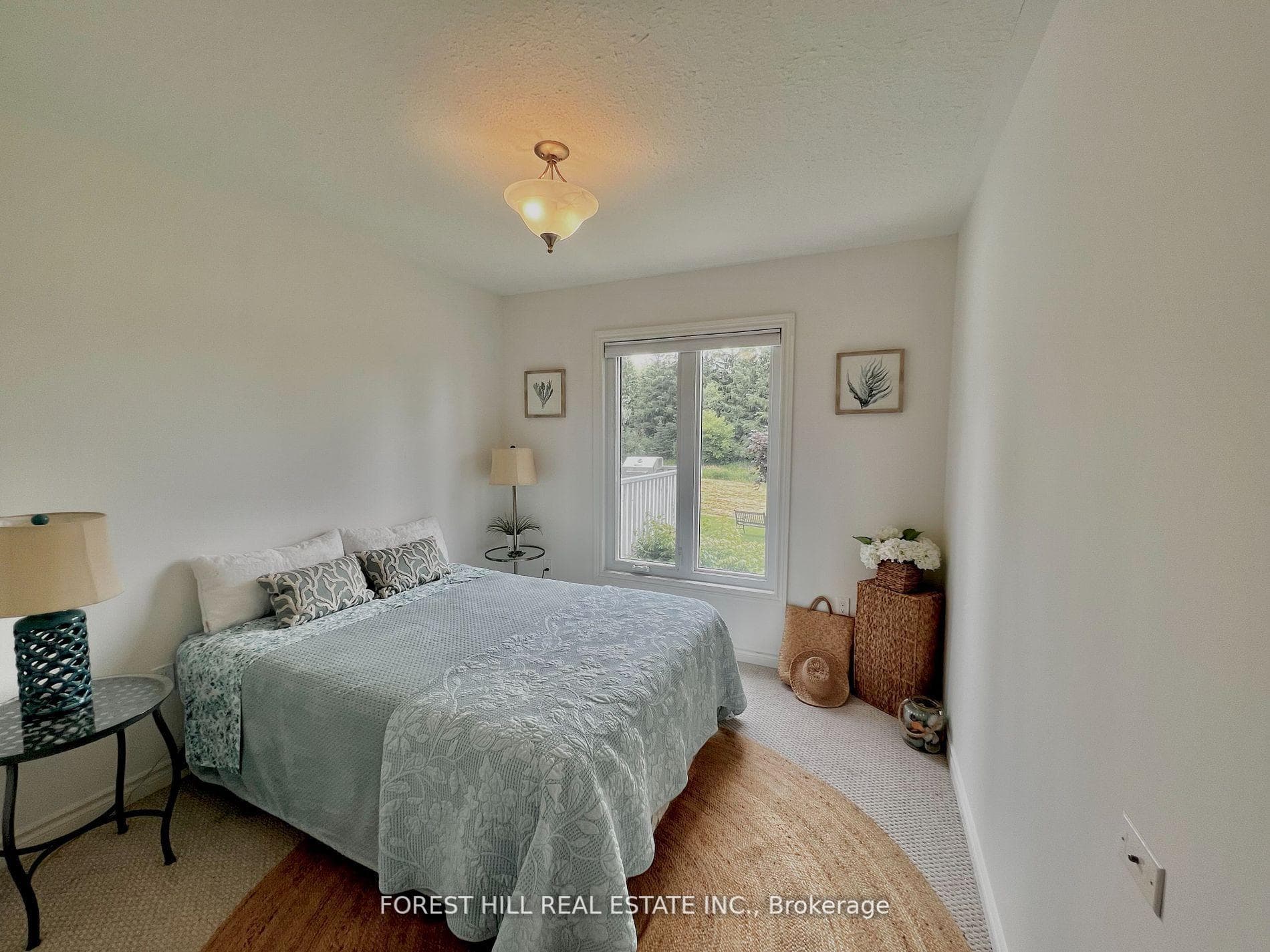 502094 Highway 89 N/A photo 19