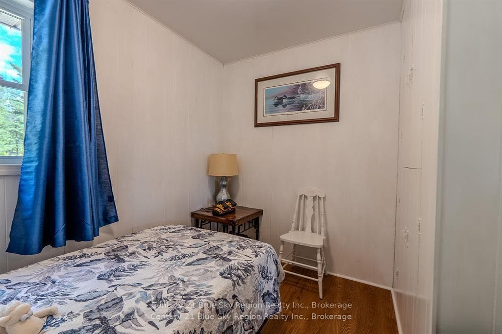 285 C Ruston Road photo 21