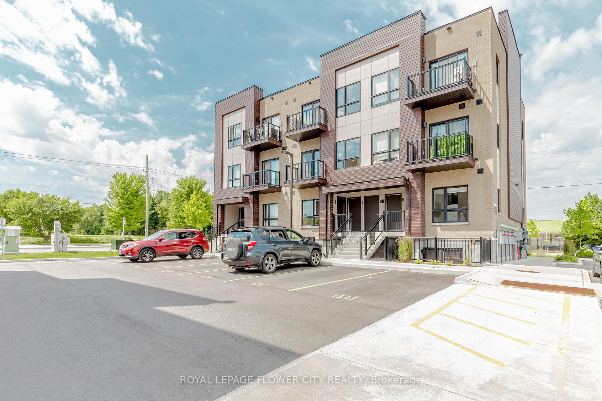 10 Palace Street Unit B6 photo 1