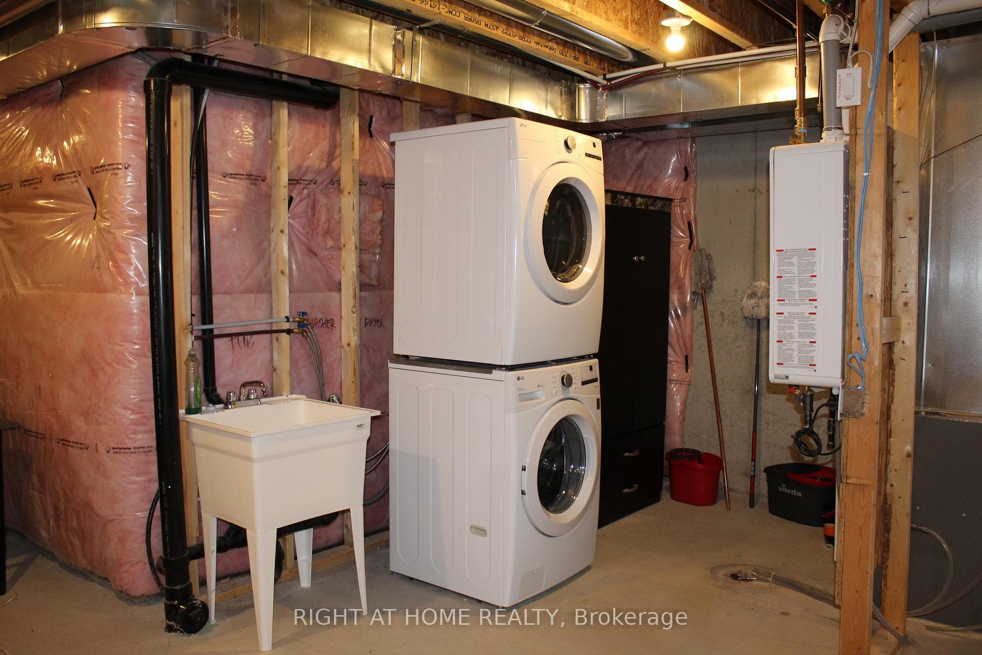 61 Greer Street photo 26