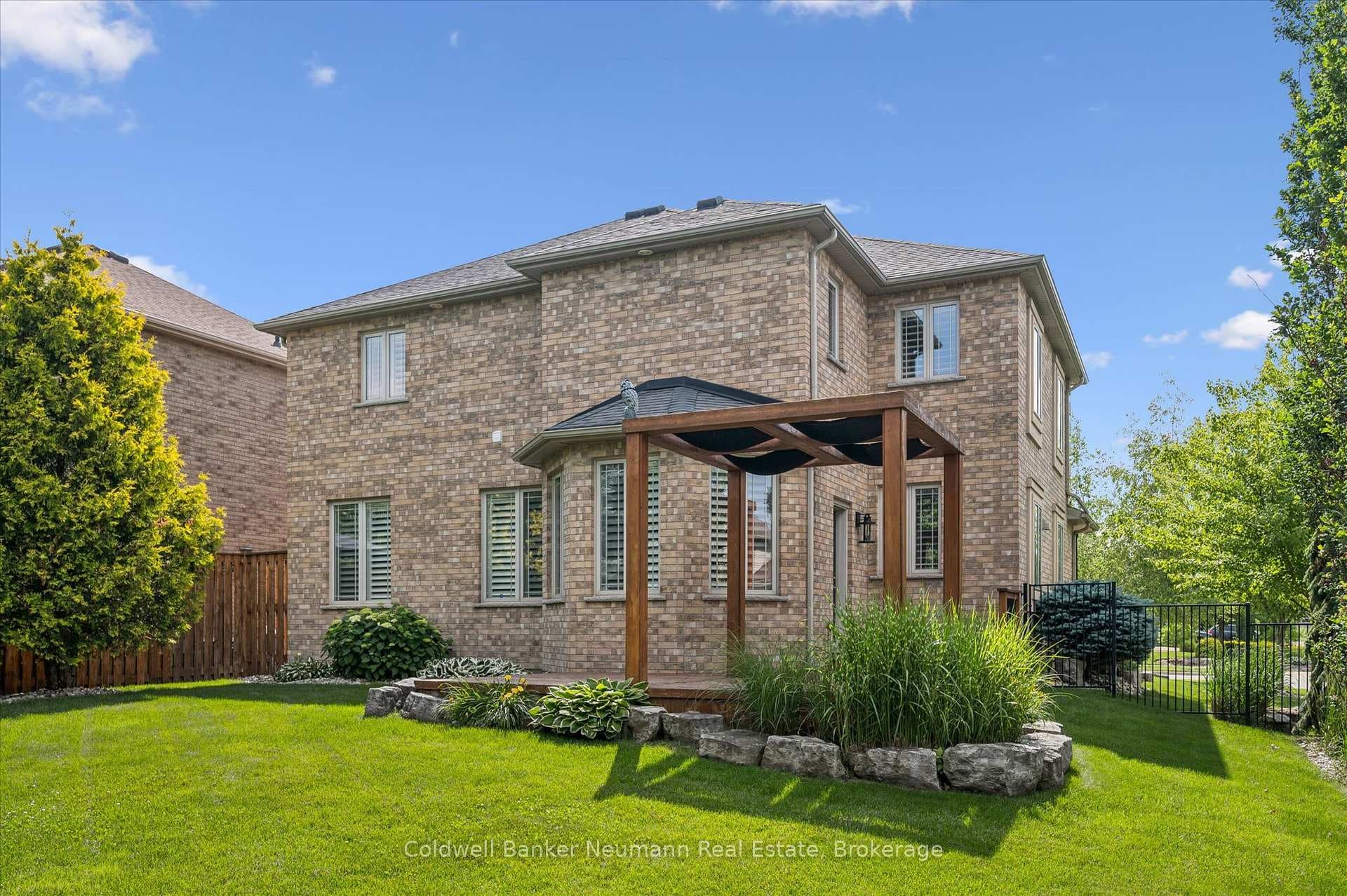 2 Sweeney Drive photo 36