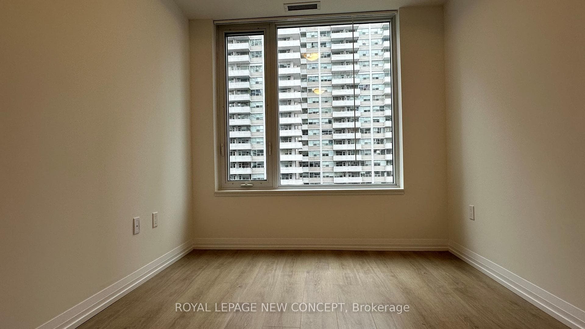 50 Dunfield Avenue Unit 620 photo 8