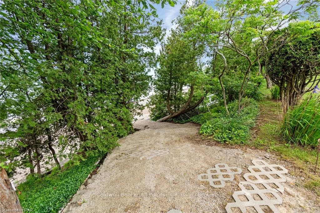 84837 SHAMROCK BEACH Road photo 28