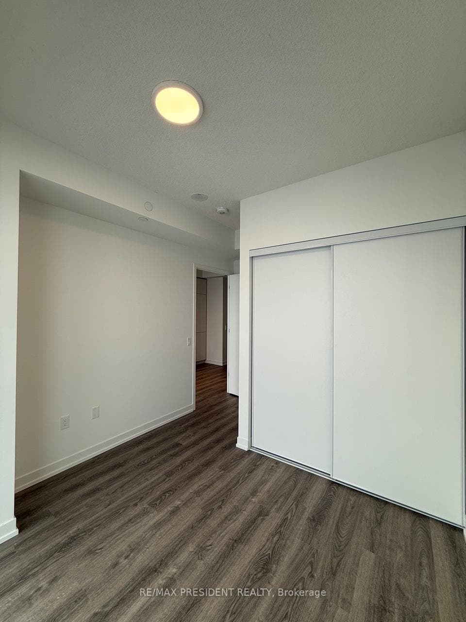 8 Interchange Way Unit 5108 photo 10