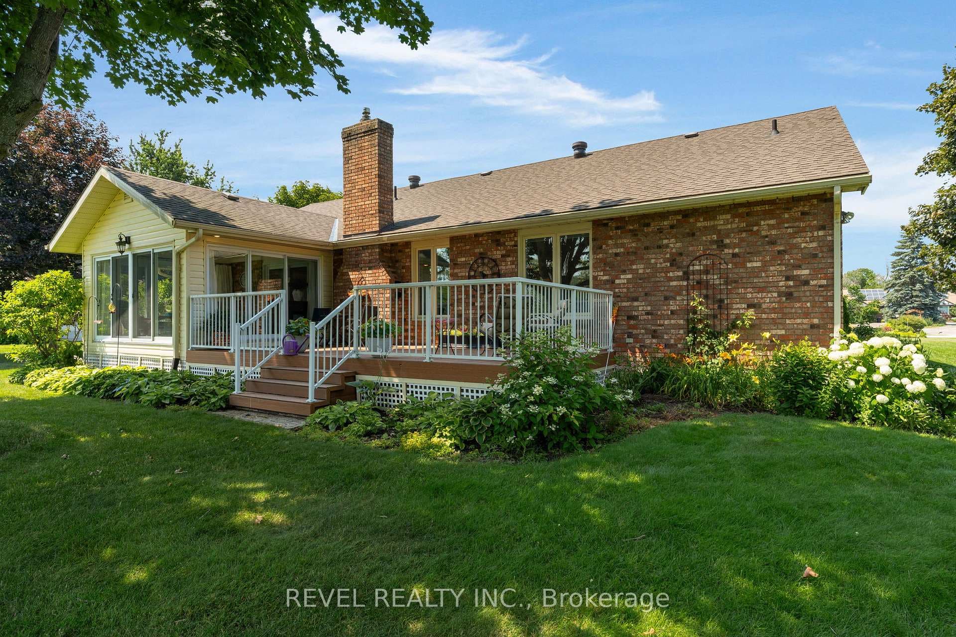 153 Bayshore Drive photo 37
