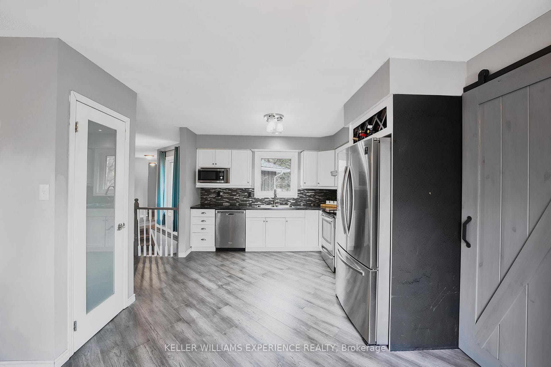 21 HIGHLAND Drive photo 11